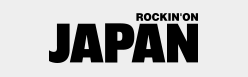ROCKIN'ON JAPAN