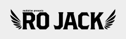 RO JACK