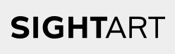 SIGHTART