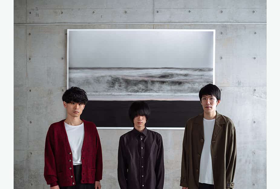 アーティストマネジメント 事業内容 ロッキング オン グループ Rockin On Group