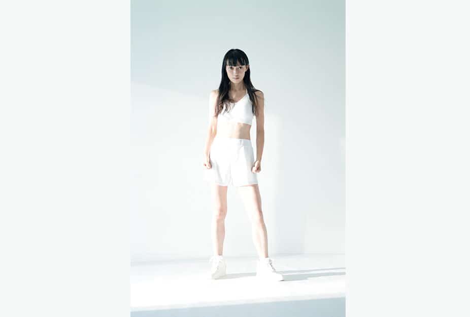 アーティストマネジメント 事業内容 ロッキング オン グループ Rockin On Group
