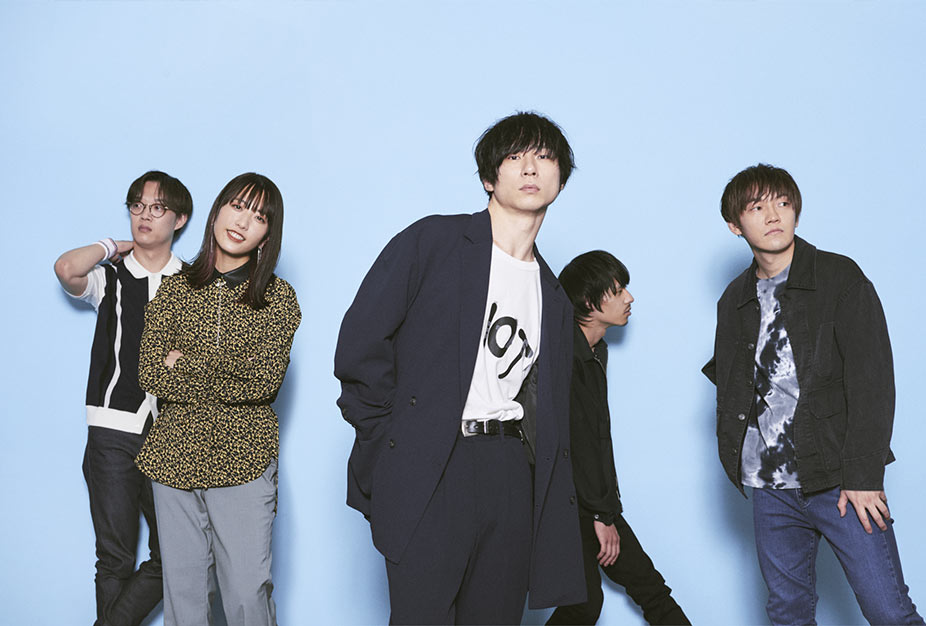 アーティストマネジメント 事業内容 ロッキング オン グループ Rockin On Group アーティストマネジメント 事業内容 ロッキング オン グループ Rockin On Group