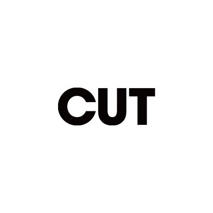 CUT