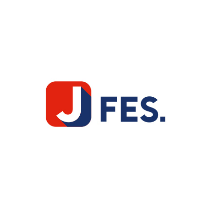 J-FES