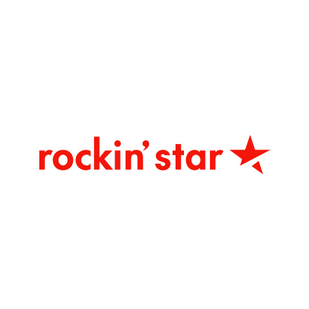 rockin'star