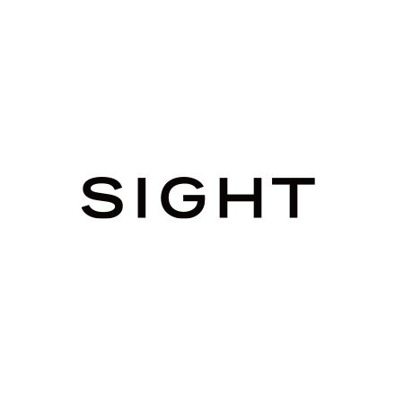 SIGHT