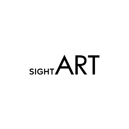 SIGHT ART