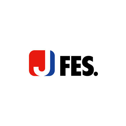 J-FES