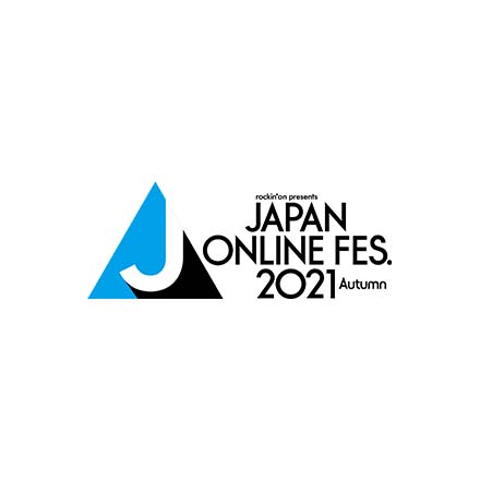 JAPAN ONLINE FESTIVAL