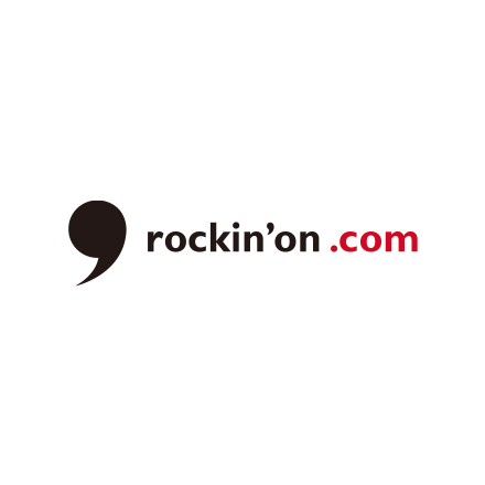 rockinon.com