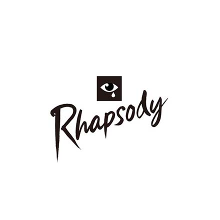 Rhapsody