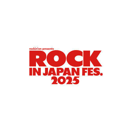 ROCK IN JAPAN FESTIVAL