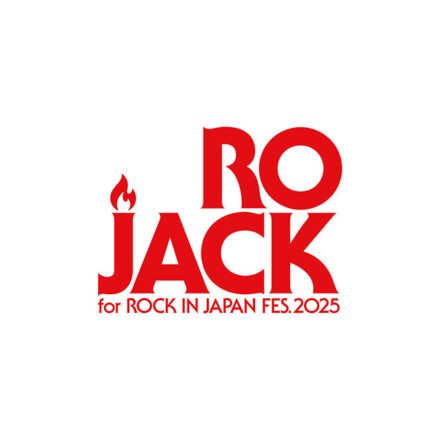 RO JACK