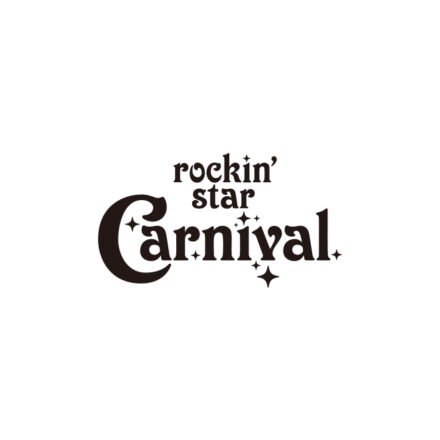 rockin'star Carnival