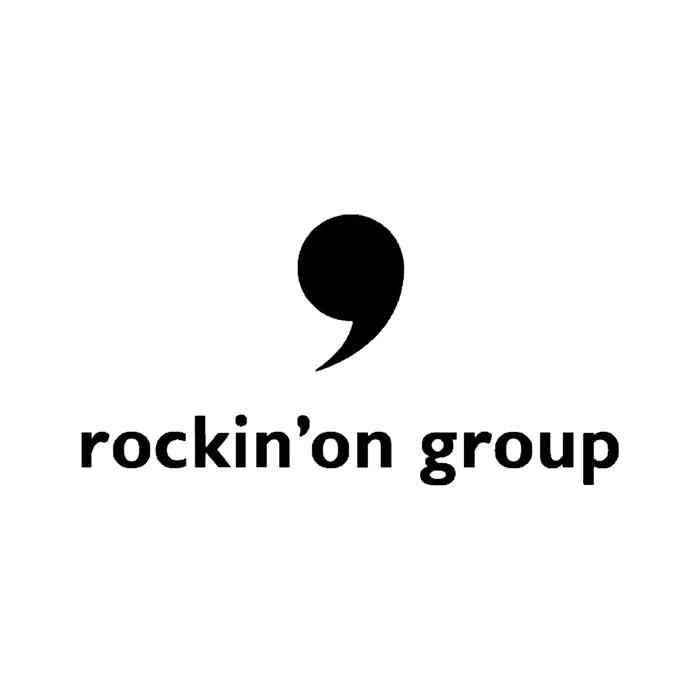 ロッキング・オン・グループ代表　渋谷陽一逝去のお知らせ