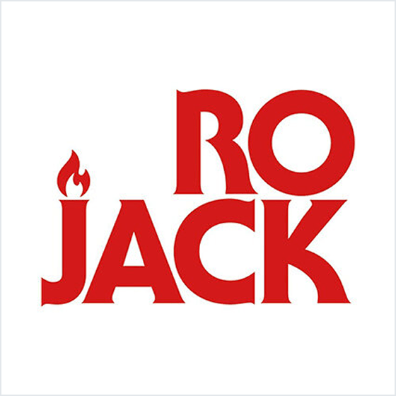 RO JACK