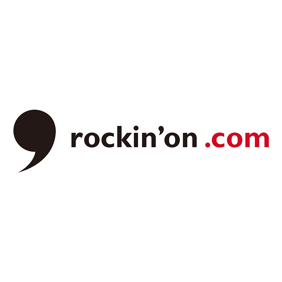 rockinon.com