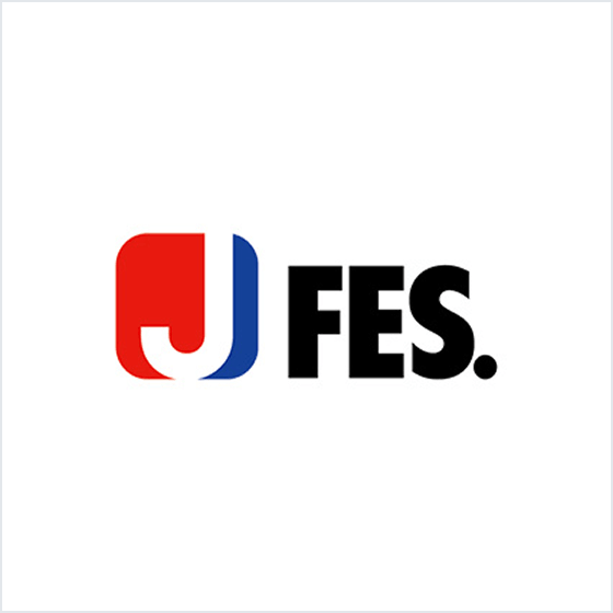 J FES