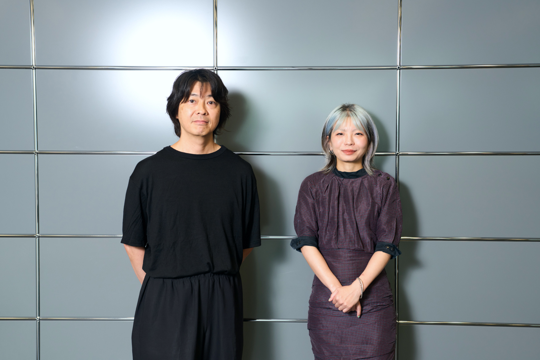 アートディレクターに聞く！ロッキング・オンのデザインを生み出す源泉とは