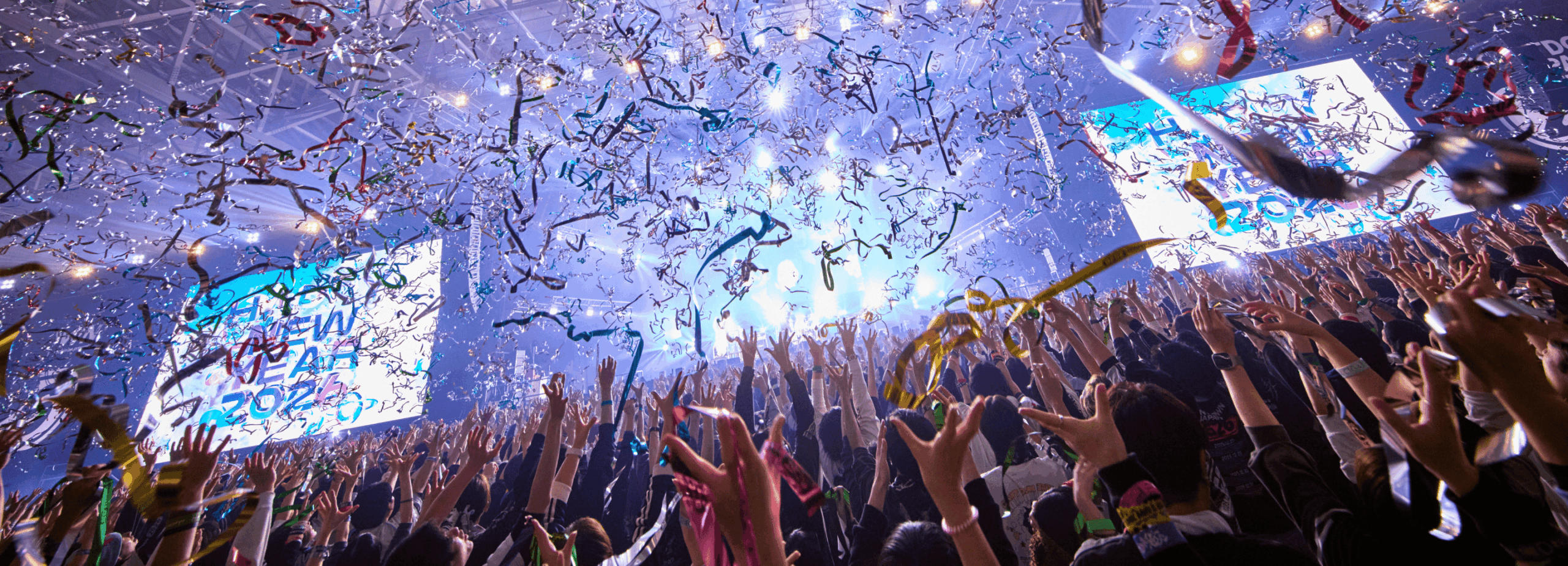 イベントのイメージ