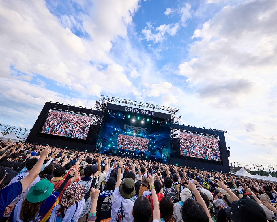 イベント