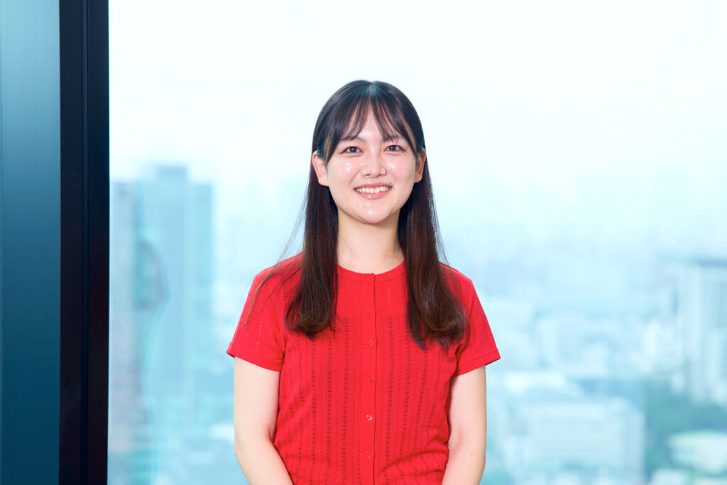 参加者・アーティスト・スタッフと向き合い、最高の瞬間を届ける