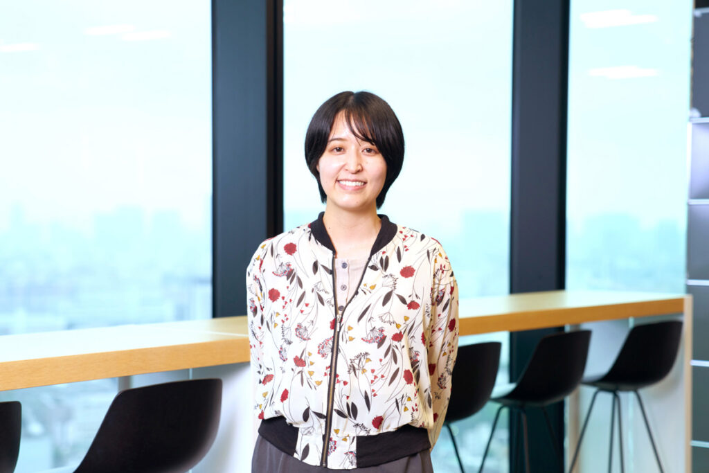 時代を象徴するコンテンツを読者ファーストな視点でひもとく