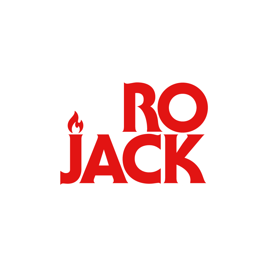 RO JACK for ROCK IN JAPAN FES.2025