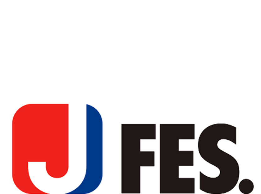 Jフェス アプリ