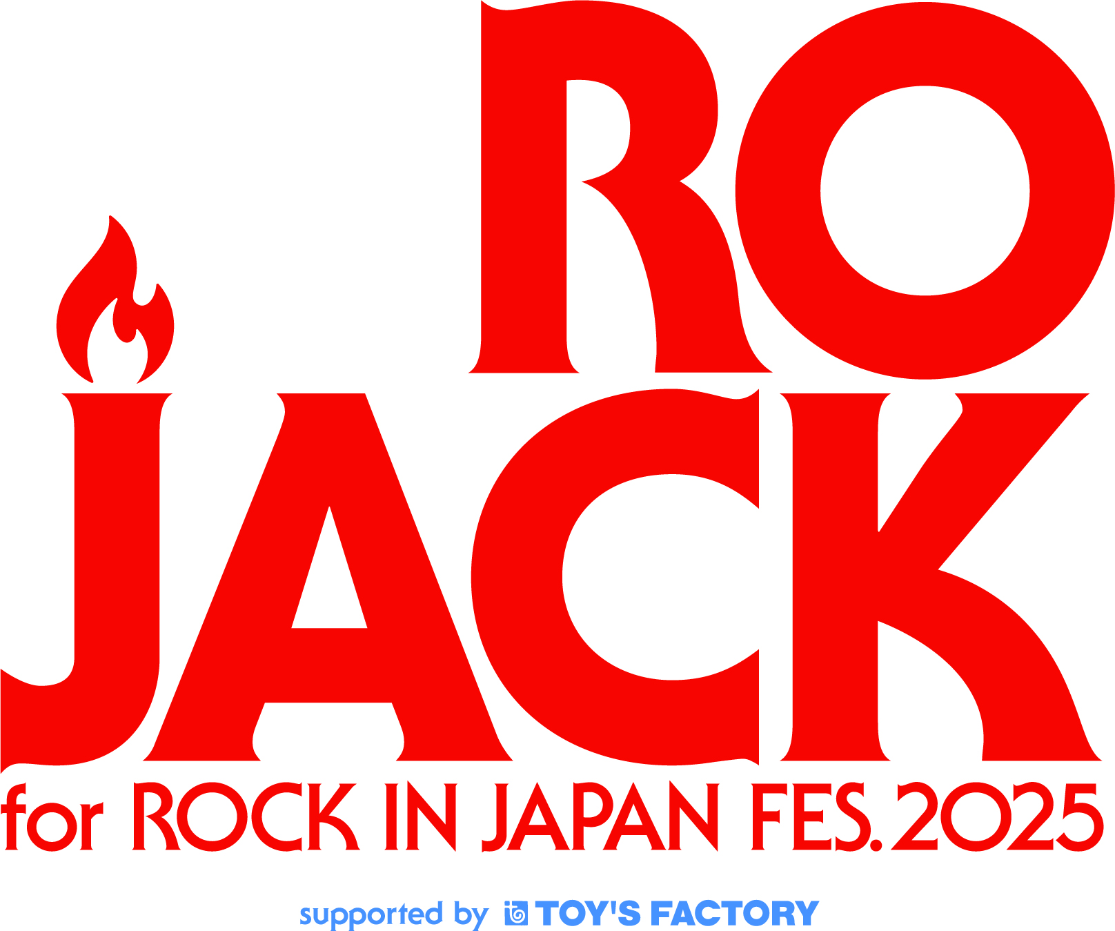 RO JACK