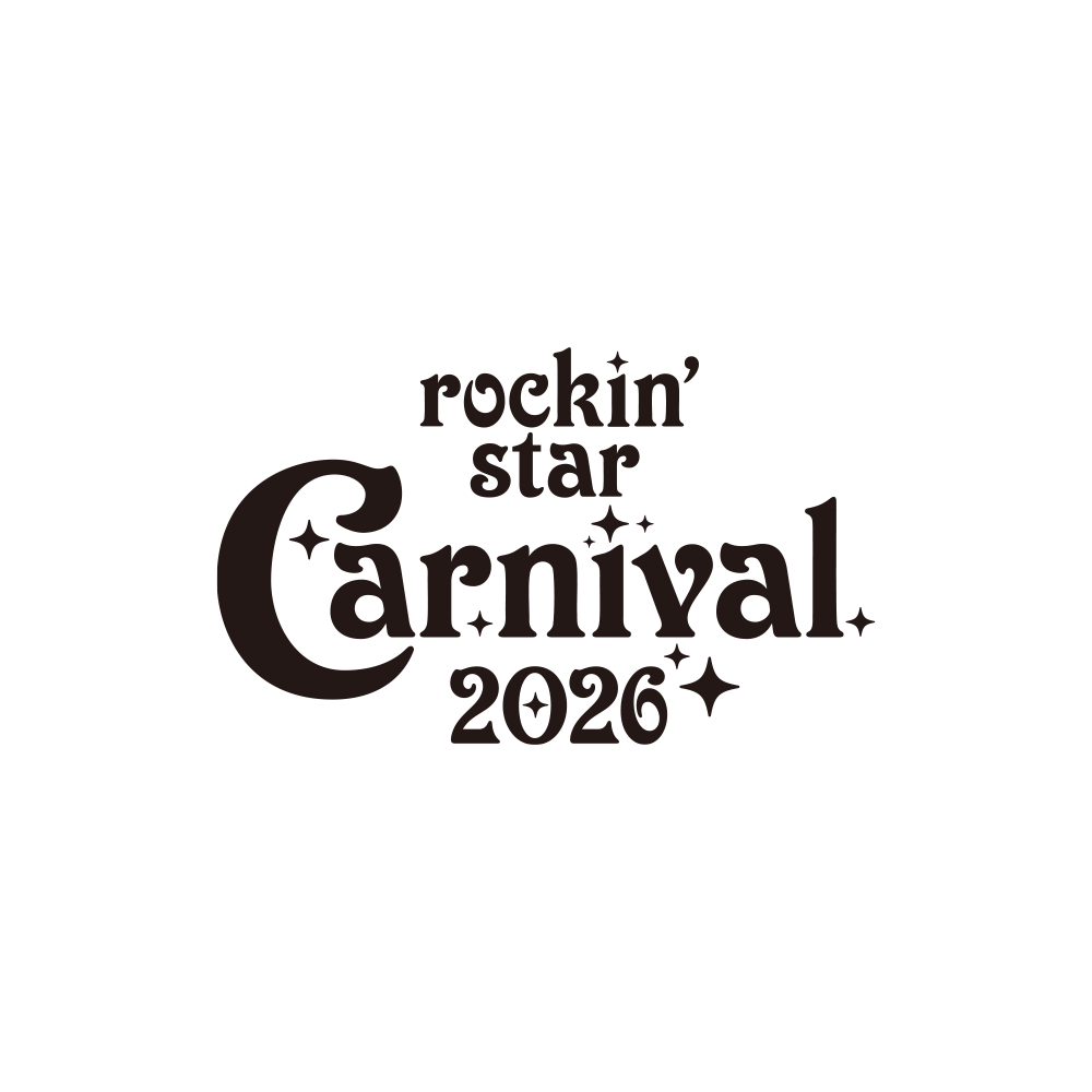 rockin' star Carnival