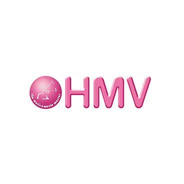 HMV