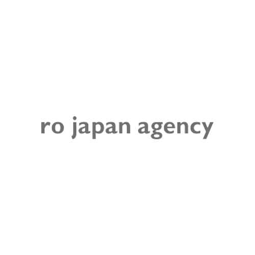 株式会社RO ジャパン エージェンシー